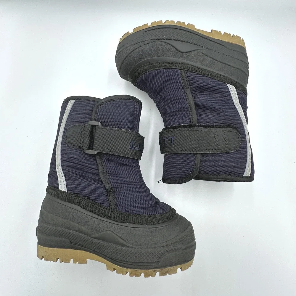 L.L. Bean this item